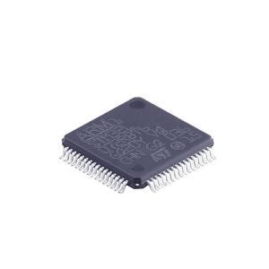 STMicroelectronics STM32L072RBT6 electronics Components Set 32L072RBT6 Base For Microcontroller
