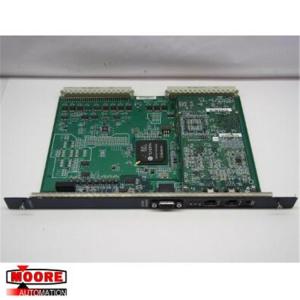 IC698ETM001  GE   RX7i Standalone Ethernet Module