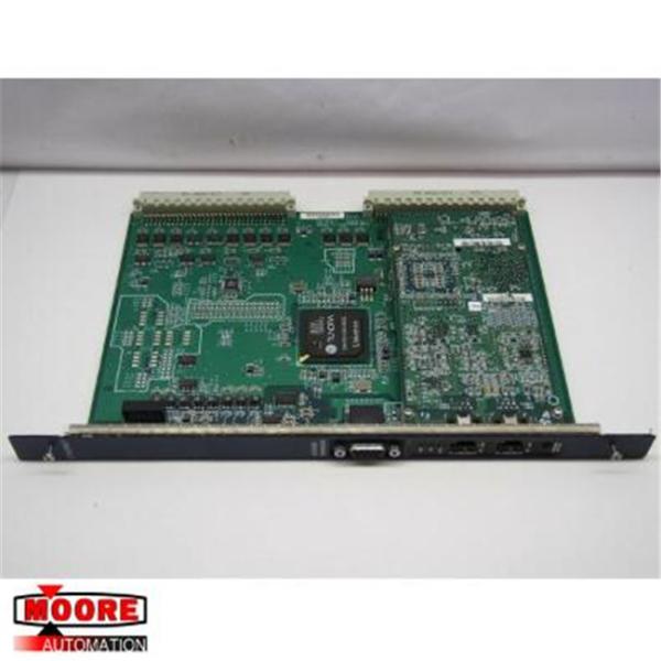 Cheap IC698ETM001  GE   RX7i Standalone Ethernet Module for sale