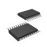 Buy cheap Integrated Circuit Electronic IC Chip Receiver Type AM26C32IPWR from wholesalers