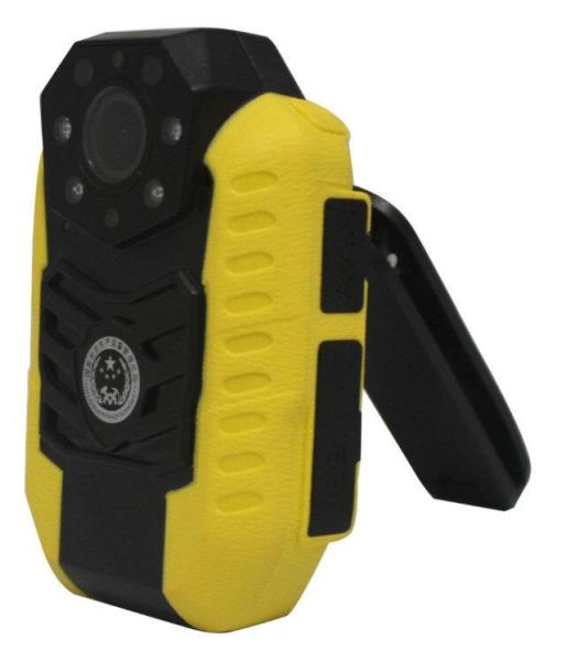 Cheap 0.3m Industry Crushproof Intrinsically Safe Cameras for sale