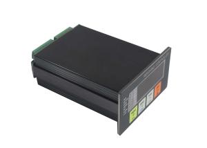 Best Totalizing Electronic Weighing Indicator Controller With CE Certificate wholesale