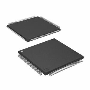 Best STM32F205ZCT6 Microcontrollers And Embedded Processors IC MCU FLASH Chip wholesale