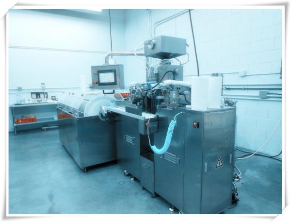 Cheap Custom Automatic Paintball Encapsulation Machine Paintball Making Machine for sale