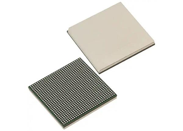 Cheap Integrated Circuit Chip XC7K410T-2FFG900I Field Programmable Gate Array IC for sale