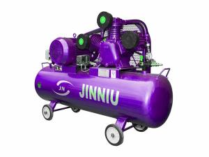 mobile air compressor for sale for Bicycle making Strict Quality Control Innovative, Species Diversity, Factory Direct,
