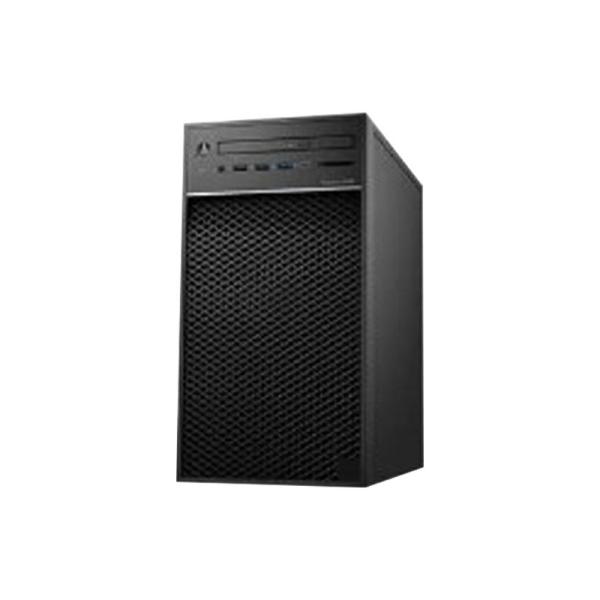 Cheap Stock T7920 Workstation Virtualization Host powered by Intel Processor for APYING Precision Tower Workstation for sale