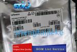 EDE5116AJBG-8E-E operating memory 64M flash memory grain DDR2 memory chip is