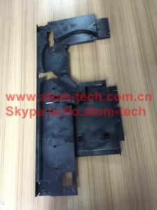 Best ATM Machine ATM spare parts A002686 NMD Side Chassis Left for GRG parts NMD100 A007491 wholesale