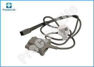 China Edan 02.01.210122 Spo2 Finger Sensor SH4 SpO2 Sensor 1.0m Reusable For Adult on sale