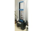 500kn tensile Universal Testing Machines electronic Servo Testing Machine