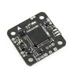 Professional Drone PCB Board , FPV UAV Quadcopter Circuit Board Assembly