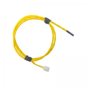 Best Ntc Thermistor Temperature Sensor For Coffee Machine And Water Boiler wholesale