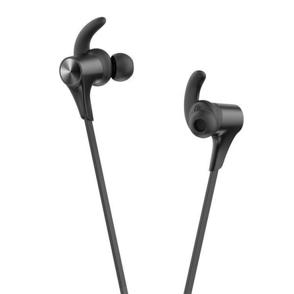 Cheap CVC Call noise reduction Q12 Upgraded Version Bluetooth V5 Running Earphones for sale