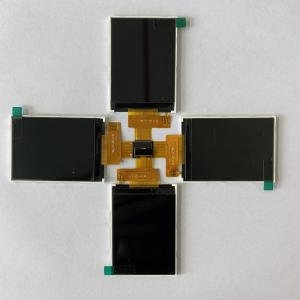 Best 2.4 inch 240x320 10PIN SPI Interface ST7789V TFT LCD Display Module wholesale
