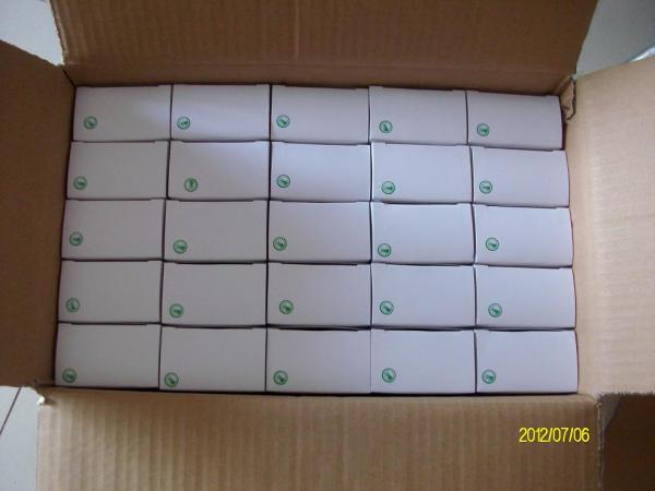 Cheap 12V1A power adapter for security camera for sale