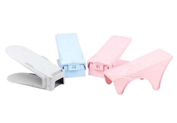 Injection Molding Service Plastic Tooling Injection Mold Components CNC