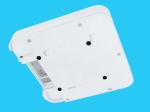 Internal Wireless Access Point Antenna , Network Access Point System Memory 1024