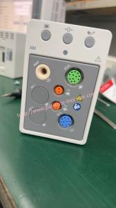 China Edan XM Module Parameter Panel Board For IM20 Patient Monitor on sale