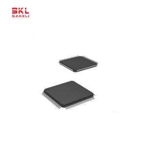 STM32F429VGT6TR MCU Microcontroller Unit With 100-LQFP Package