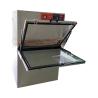 Buy cheap Double Side Screen Printing Emulsion Exposing Machine from wholesalers