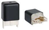 Best Automotive Relay wholesale
