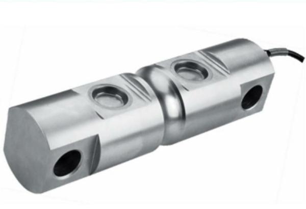Cheap High Precision 200klb Compression Load Cell For Weighing Scale for sale