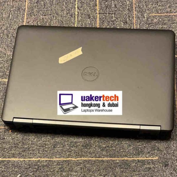 Cheap Dell E5440  Used Laptops for sale