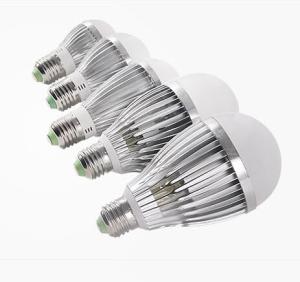 China Remote Control 3000 Lumen cheapest durable led flood light bulb on sale