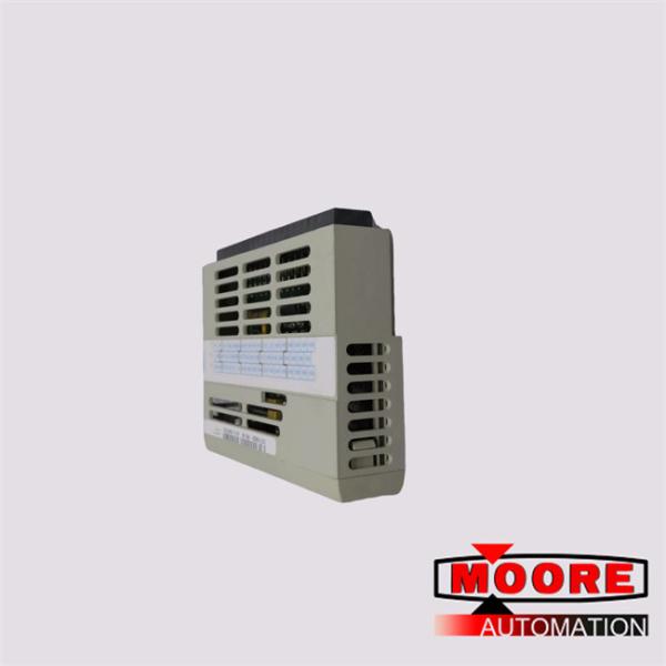Cheap 1C31169G01 Emerson Serial Link Controller Module for sale