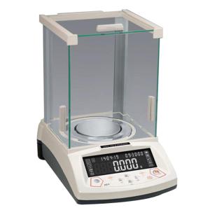 Digital Electronic Balance Physical Testing Instrument