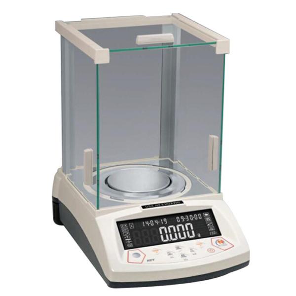 Cheap Digital Electronic Balance Physical Testing Instrument for sale