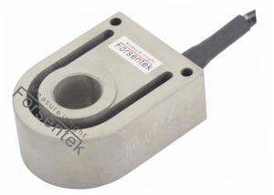 China Elevator load cell for hoisting devices overload protection on sale