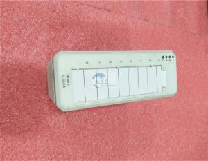 ABB AO810 3BSE008522R1 ANALOG OUTPUT BLOCK I/O Modules ABB AO810