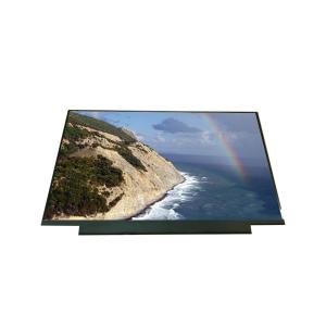 China BOE NV140FHM-N4K LCD Display 14.0 Inch 30Pin Laptop LCD Screen Assembly For HP Pavilion x360 14-CD on sale