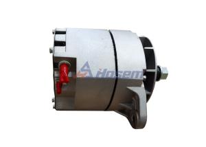 Dynamo Generating Electricity 3016627 Generator Alternator Replacement For Cummins Nta855