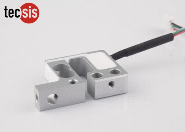 Cheap High Accuracy Force Transducer Load Cell Measure Tension Load Cells for sale