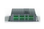 Mic And Line Input 10in 4out Mini DSP Processor With AEC AFC