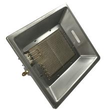Best Efficient Poultry Heating Brooding Lamp Within 320*270*130mm wholesale