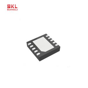 Best AD7171BCPZ-REEL7 16-Bit 4-Channel Serial ADC With SPI Interface wholesale