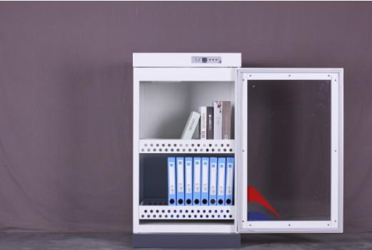 Cheap Home 50s Book Sterilizer Machine 20 Books In 5 Minutes for sale