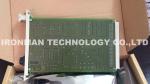 10105/2/1 Honeywell FSC Module / Fail Safe High Density Analog Input Module