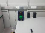 Testing Standard for Quality Inspection Report of Apple Data Line, GB4943
