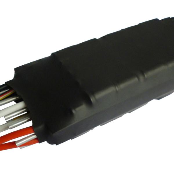 Cheap Flier Powerful Surfboard ESC 22S 800A ESC Controller Motor With Programming Box for sale
