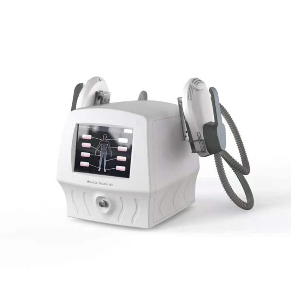 Cheap Body Slimming Machine / Vibration Body Slimming Machine / Body Slimming Machine for sale