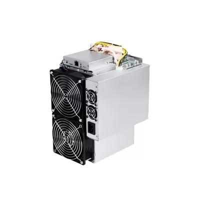 Cheap 128 Bit Antminer Z15 ZEN Coin Miner 420k 1510W DDR2 Video Memory for sale