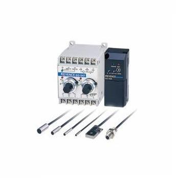 Cheap EG Series Keyence High-accuracy Positioning Sensor for sale