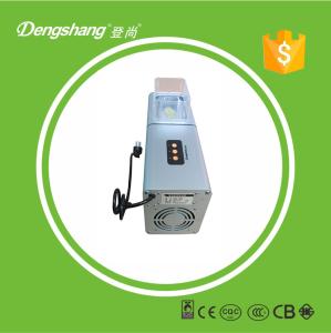 CE approval cold oil press seed machine for neem oil and olive used at home