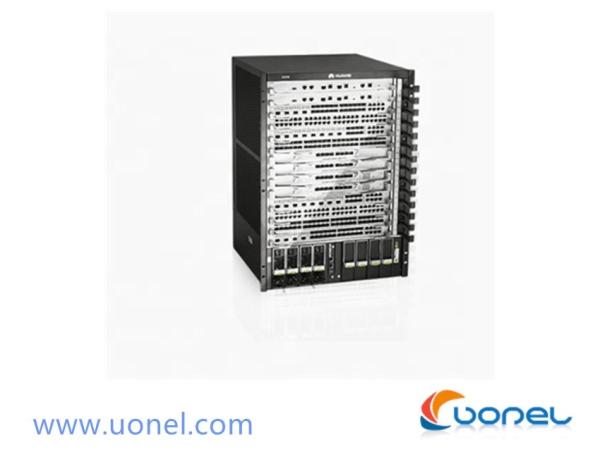 Cheap S12700 Series for  Agile Switches S12708 switch for sale