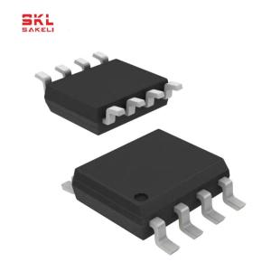 China FM25CL64B-GTR Semiconductor IC 64Kb Serial F RAM Memory SPI Interface on sale